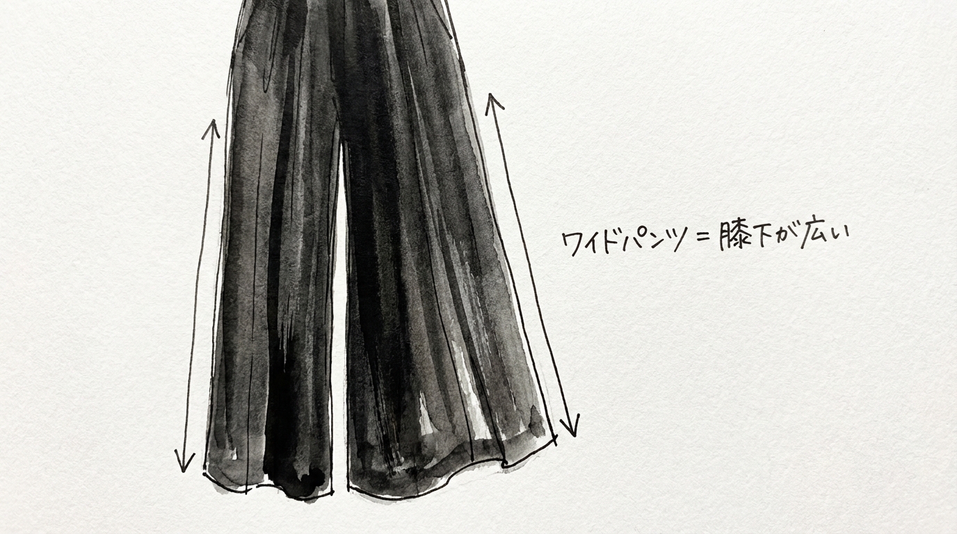 wide-pants eyecatch